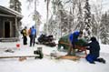 FinnFoto_220333
